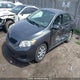 2T1BU4EEXAC357427 2010 Toyota Corolla S/Le/Xle auction photo thumbnail 2