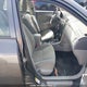 2T1BU4EEXAC357427 2010 Toyota Corolla S/Le/Xle auction photo thumbnail 5