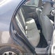 2T1BU4EEXAC357427 2010 Toyota Corolla S/Le/Xle auction photo thumbnail 8