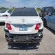 WDDHF8JB5CA653976 2012 Mercedes-Benz E 350 4Matic auction photo thumbnail 16