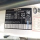 WDDHF8JB5CA653976 2012 Mercedes-Benz E 350 4Matic auction photo thumbnail 9