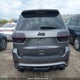 1C4RJFDJ9LC220136 2020 Jeep Grand Cherokee Srt-8 auction photo thumbnail 16