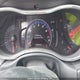 1C4RJFDJ9LC220136 2020 Jeep Grand Cherokee Srt-8 auction photo thumbnail 7