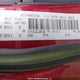 1C4RJFDJ9LC220136 2020 Jeep Grand Cherokee Srt-8 auction photo thumbnail 9