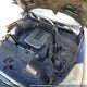 JN1AJ0HR7AM751257 2010 Infiniti Ex35 Journey auction photo thumbnail 10