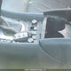 JN1AJ0HR7AM751257 2010 Infiniti Ex35 Journey auction photo thumbnail 11
