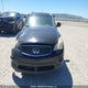 JN1AJ0HR7AM751257 2010 Infiniti Ex35 Journey auction photo thumbnail 13