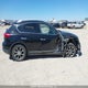 JN1AJ0HR7AM751257 2010 Infiniti Ex35 Journey auction photo thumbnail 14