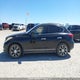 JN1AJ0HR7AM751257 2010 Infiniti Ex35 Journey auction photo thumbnail 15