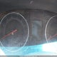 JN1AJ0HR7AM751257 2010 Infiniti Ex35 Journey auction photo thumbnail 16