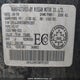 JN1AJ0HR7AM751257 2010 Infiniti Ex35 Journey auction photo thumbnail 19