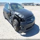 JN1AJ0HR7AM751257 2010 Infiniti Ex35 Journey auction photo thumbnail 1