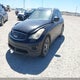 JN1AJ0HR7AM751257 2010 Infiniti Ex35 Journey auction photo thumbnail 2