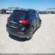 JN1AJ0HR7AM751257 2010 Infiniti Ex35 Journey auction photo thumbnail 4