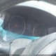 JN1AJ0HR7AM751257 2010 Infiniti Ex35 Journey auction photo thumbnail 7