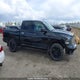 1C6RR7KT9PS521897 2023 Ram 1500 Classic Tradesman auction photo thumbnail 13