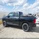 1C6RR7KT9PS521897 2023 Ram 1500 Classic Tradesman auction photo thumbnail 14