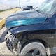 1C6RR7KT9PS521897 2023 Ram 1500 Classic Tradesman auction photo thumbnail 19