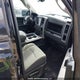 1C6RR7KT9PS521897 2023 Ram 1500 Classic Tradesman auction photo thumbnail 5