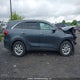 5XYPGDA35LG650449 2020 Kia Sorento L/Lx auction photo thumbnail 14