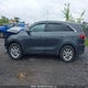 5XYPGDA35LG650449 2020 Kia Sorento L/Lx auction photo thumbnail 15