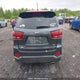 5XYPGDA35LG650449 2020 Kia Sorento L/Lx auction photo thumbnail 17
