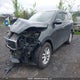 5XYPGDA35LG650449 2020 Kia Sorento L/Lx auction photo thumbnail 2