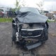 5XYPGDA35LG650449 2020 Kia Sorento L/Lx auction photo thumbnail 6