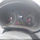 5XYPGDA35LG650449 2020 Kia Sorento L/Lx auction photo thumbnail 7