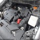 4A4AH3AU8DE602923 2013 Mitsubishi Rvr Se auction photo thumbnail 10