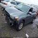 4A4AH3AU8DE602923 2013 Mitsubishi Rvr Se auction photo thumbnail 2