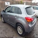4A4AH3AU8DE602923 2013 Mitsubishi Rvr Se auction photo thumbnail 3