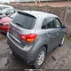 4A4AH3AU8DE602923 2013 Mitsubishi Rvr Se auction photo thumbnail 4