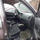 4A4AH3AU8DE602923 2013 Mitsubishi Rvr Se auction photo thumbnail 5