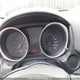 4A4AH3AU8DE602923 2013 Mitsubishi Rvr Se auction photo thumbnail 7