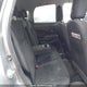 4A4AH3AU8DE602923 2013 Mitsubishi Rvr Se auction photo thumbnail 8