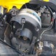 2BPSAAMA0MV001733 2021 Skidoo Expedition auction photo thumbnail 10