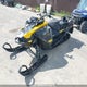 2BPSAAMA0MV001733 2021 Skidoo Expedition auction photo thumbnail 2