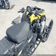 2BPSAAMA0MV001733 2021 Skidoo Expedition auction photo thumbnail 5