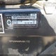 2BPSAAMA0MV001733 2021 Skidoo Expedition auction photo thumbnail 9