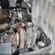 1XPBDP9X2JD463028 2018 Peterbilt 579 auction photo thumbnail 10
