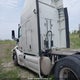 1XPBDP9X2JD463028 2018 Peterbilt 579 auction photo thumbnail 15