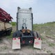 1XPBDP9X2JD463028 2018 Peterbilt 579 auction photo thumbnail 17