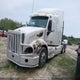 1XPBDP9X2JD463028 2018 Peterbilt 579 auction photo thumbnail 2