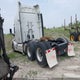 1XPBDP9X2JD463028 2018 Peterbilt 579 auction photo thumbnail 3