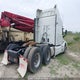 1XPBDP9X2JD463028 2018 Peterbilt 579 auction photo thumbnail 4