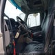 1XPBDP9X2JD463028 2018 Peterbilt 579 auction photo thumbnail 5