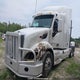 1XPBDP9X2JD463028 2018 Peterbilt 579 auction photo thumbnail 6