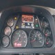 1XPBDP9X2JD463028 2018 Peterbilt 579 auction photo thumbnail 7