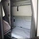 1XPBDP9X2JD463028 2018 Peterbilt 579 auction photo thumbnail 8